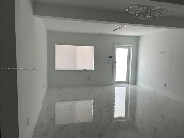 400 SW 47th Ave, Coral Gables FL 33134