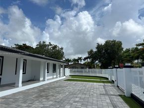 400 SW 47th Ave, Coral Gables FL 33134