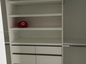 400 SW 47th Ave, Coral Gables FL 33134