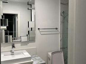 400 SW 47th Ave, Coral Gables FL 33134