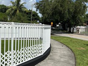400 SW 47th Ave, Coral Gables FL 33134
