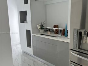400 SW 47th Ave, Coral Gables FL 33134