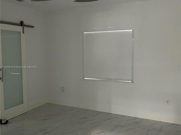 400 SW 47th Ave, Coral Gables FL 33134