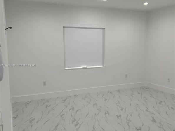 400 SW 47th Ave, Coral Gables FL 33134