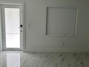 400 SW 47th Ave, Coral Gables FL 33134