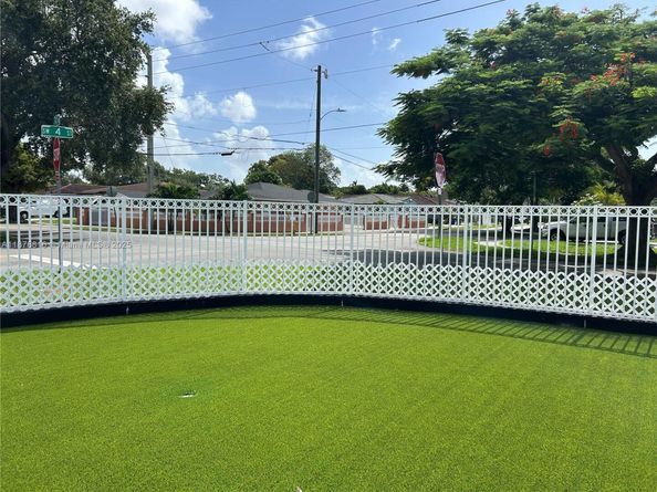 400 SW 47th Ave, Coral Gables FL 33134