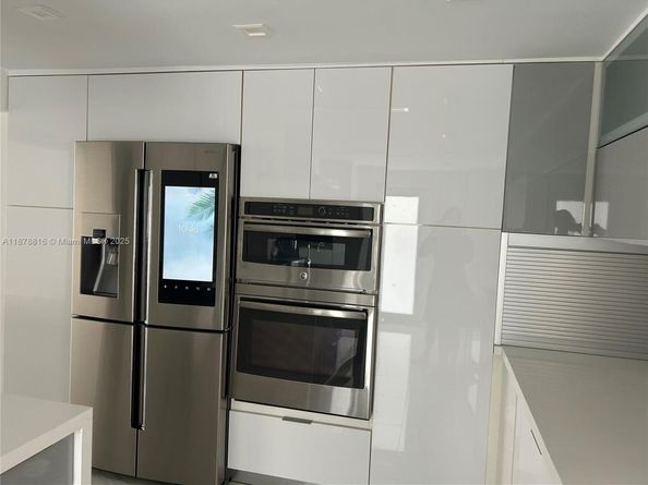 400 SW 47th Ave, Coral Gables FL 33134