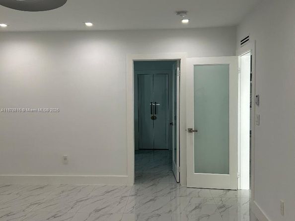 400 SW 47th Ave, Coral Gables FL 33134