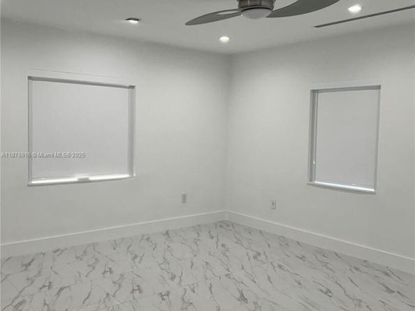 400 SW 47th Ave, Coral Gables FL 33134