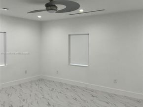 400 SW 47th Ave, Coral Gables FL 33134