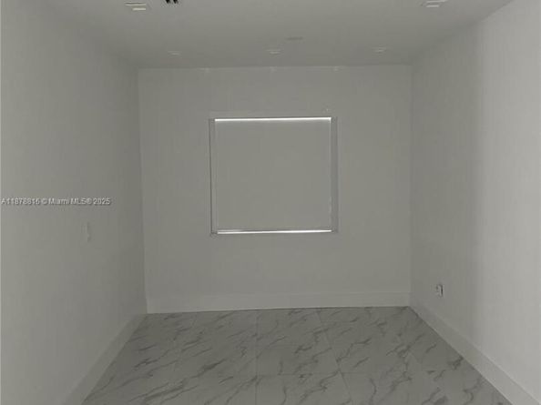 400 SW 47th Ave, Coral Gables FL 33134