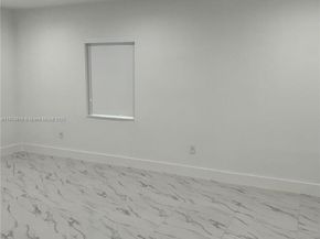 400 SW 47th Ave, Coral Gables FL 33134