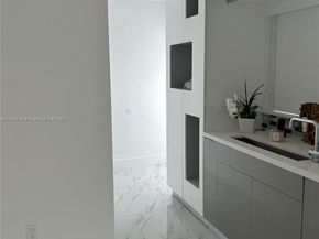 400 SW 47th Ave, Coral Gables FL 33134