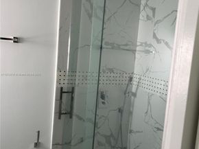 400 SW 47th Ave, Coral Gables FL 33134