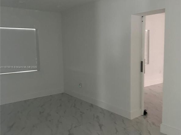 400 SW 47th Ave, Coral Gables FL 33134