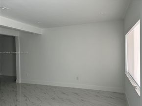 400 SW 47th Ave, Coral Gables FL 33134