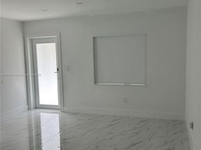400 SW 47th Ave, Coral Gables FL 33134