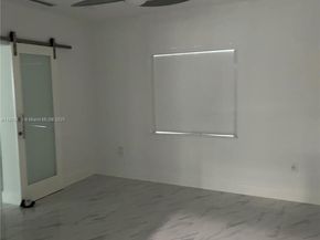400 SW 47th Ave, Coral Gables FL 33134
