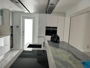 400 SW 47th Ave, Coral Gables FL 33134