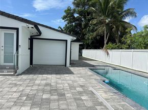 400 SW 47th Ave, Coral Gables FL 33134