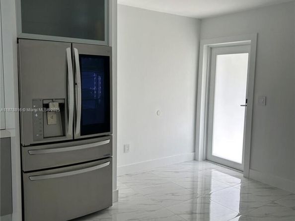 400 SW 47th Ave, Coral Gables FL 33134