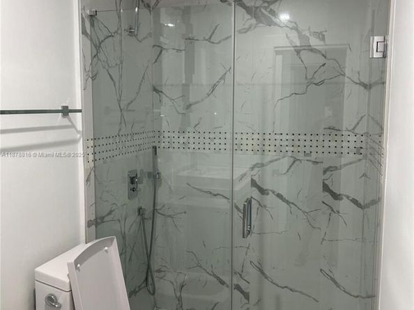 400 SW 47th Ave, Coral Gables FL 33134