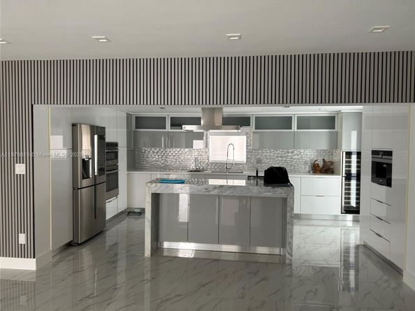 400 SW 47th Ave, Coral Gables FL 33134
