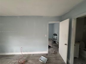 440 E 37th St, Hialeah FL 33013