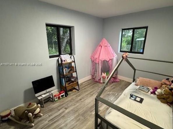 440 E 37th St, Hialeah FL 33013