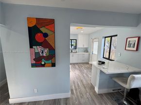 440 E 37th St, Hialeah FL 33013