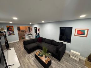 440 E 37th St, Hialeah FL 33013
