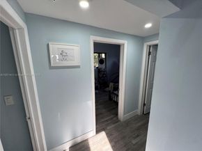 440 E 37th St, Hialeah FL 33013