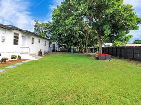 1130 NW 91st St, Miami FL 33150