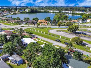 1130 NW 91st St, Miami FL 33150