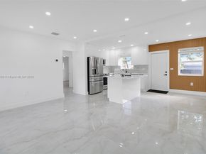 1130 NW 91st St, Miami FL 33150