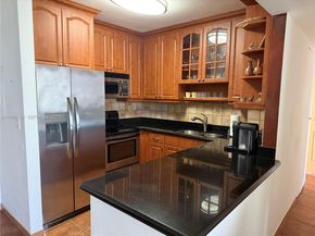 7441 Wayne Ave 9C, Miami Beach FL 33141