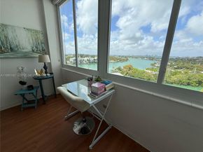 7441 Wayne Ave 9C, Miami Beach FL 33141