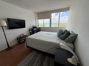 7441 Wayne Ave 9C, Miami Beach FL 33141