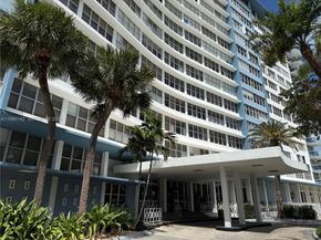 7441 Wayne Ave 9C, Miami Beach FL 33141