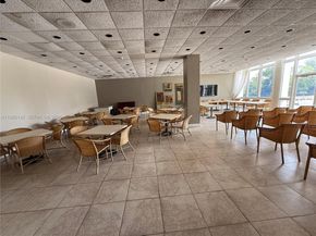 7441 Wayne Ave 9C, Miami Beach FL 33141