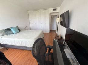 7441 Wayne Ave 9C, Miami Beach FL 33141