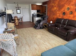 7441 Wayne Ave 9C, Miami Beach FL 33141