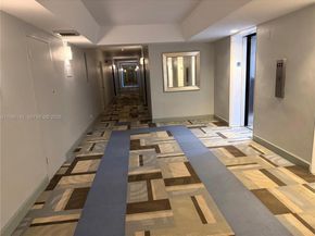 7441 Wayne Ave 9C, Miami Beach FL 33141