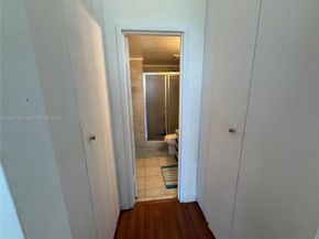 7441 Wayne Ave 9C, Miami Beach FL 33141