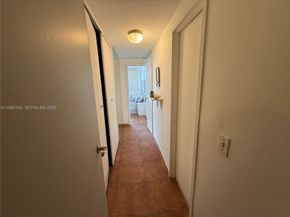 7441 Wayne Ave 9C, Miami Beach FL 33141