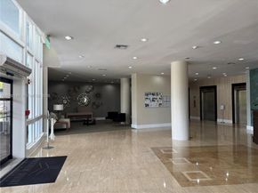 7441 Wayne Ave 9C, Miami Beach FL 33141