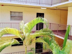11925 NE 2nd Ave B309, North Miami FL 33161