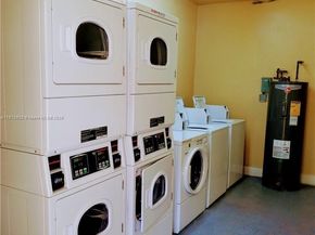 11925 NE 2nd Ave B309, North Miami FL 33161