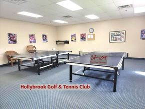 681 S Hollybrook Dr 109, Pembroke Pines FL 33025