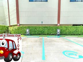 681 S Hollybrook Dr 109, Pembroke Pines FL 33025